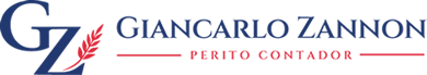 Giancarlo Zannon - Perito Contator